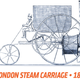 Image for article titled The First Bus is Way Older Than You Think